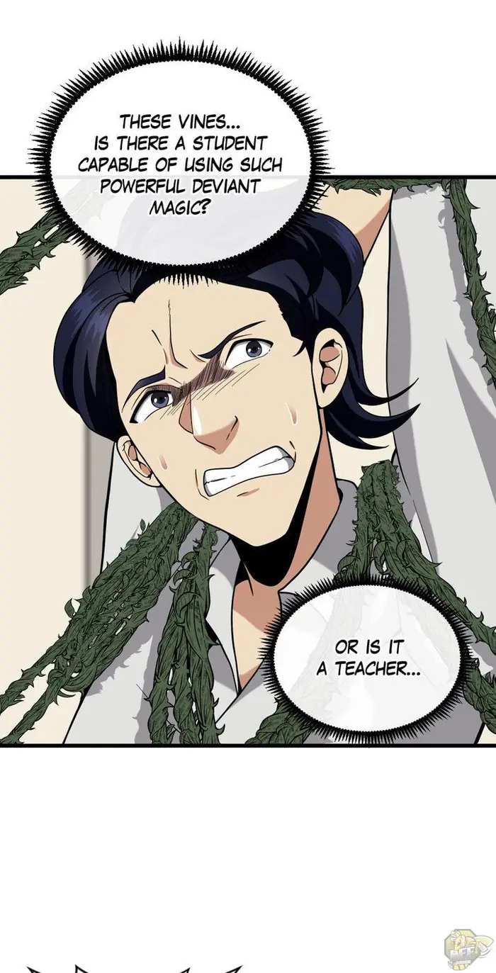 The Beginning After the End Chapter 90 image 03_optimized